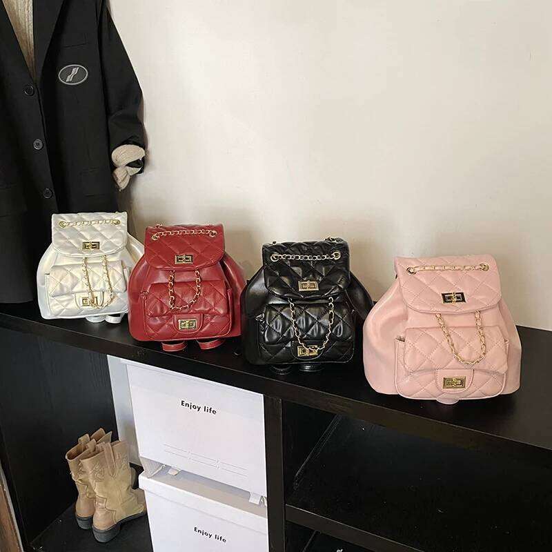 Hot Selling Light Temperament Female Bag Handbag Practical Simple Portable Multifunctional High-Capacity Fashion Versatile Woman Designer Bags