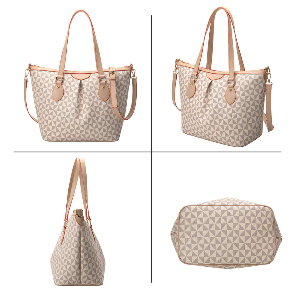 Lacel Urwebin Designer bag Shoulder bag Luxury bag Hobo bag women's armpit bag Crossbody bag Multi functional mini bag purse High Quality Handbag