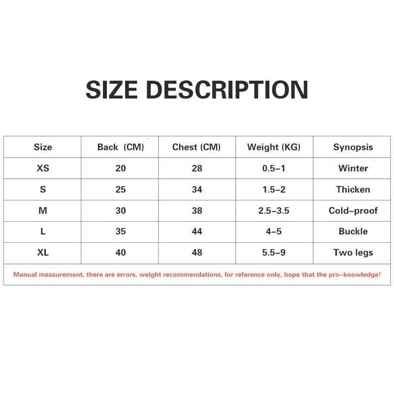 Autumn Winter Cat Fashion Designer Vest Pet Cute Cartoon Soft Shirt Small Dog Harness Chihuahua Poodle Yorkshire Puppy Clothes XJ250813