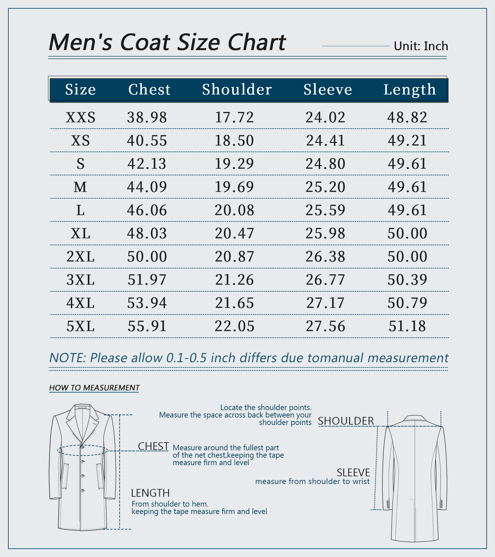 Classic Grid Men's Overcoat Wool Blend One Piece Blazer Double Breasted Winter Warm Coats Street Wear Men's Clothing Outerwears