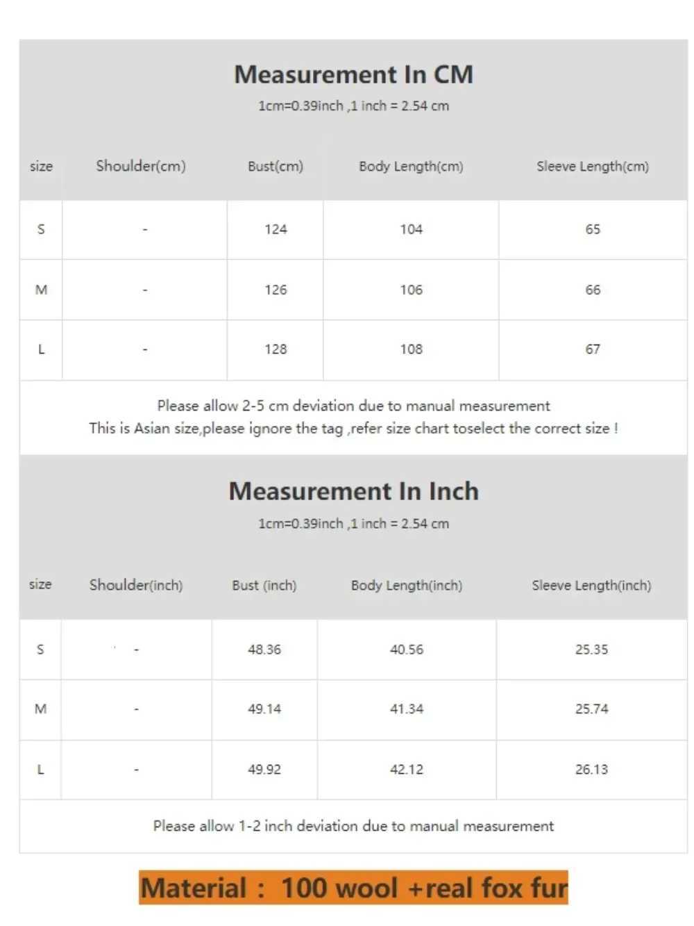 2024 Autumn Winter New Women Long Loose Belt Fashion Woolen Coat Female with Detachable Fur Sleeves and Real Fur Collar Wool Jacket Z250813