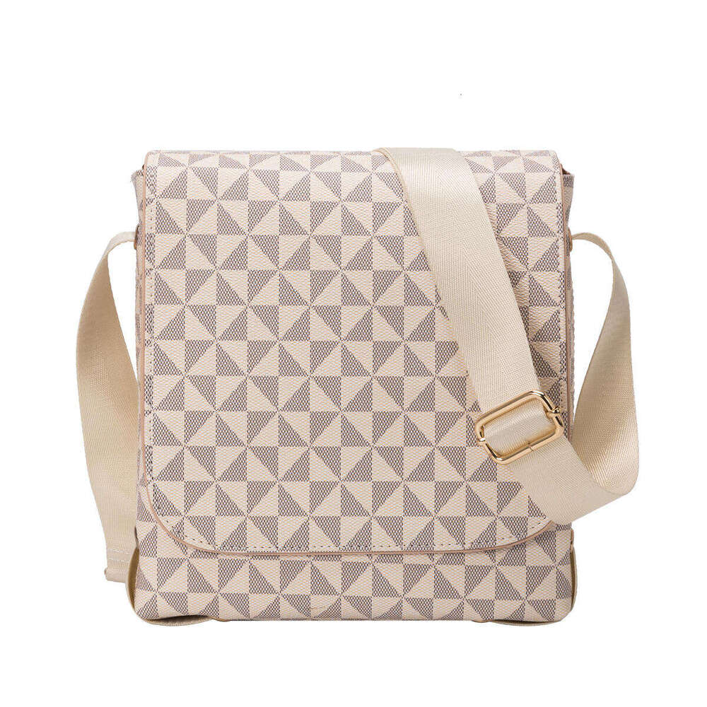 Lacel Urwebin Designer Tote bag Women's Handbag Luxury Shoulder Bag Fashion Leather Multifunctional High-Quality Large Capacity Handbag Shopping 