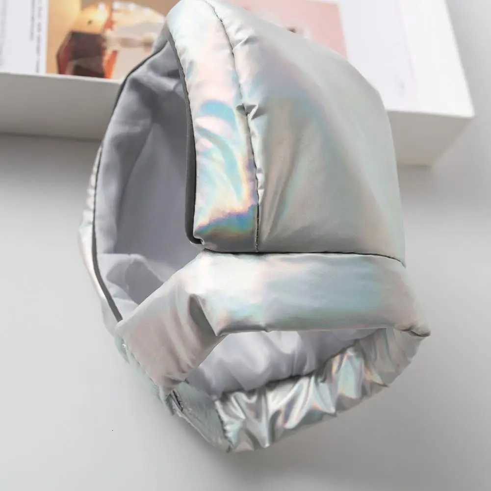 Pet Outfits Stylish Vibrant Colors Dog Jumpsuit Dogs Cats Space Explore Adventure Costume for Spring XJ250813