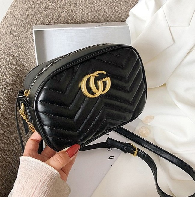 Designer bag luxury bag shoulder bag 2025 high-quality camera bag designer women's shoulder bag crossbody bag handbag large handbag designer handbag