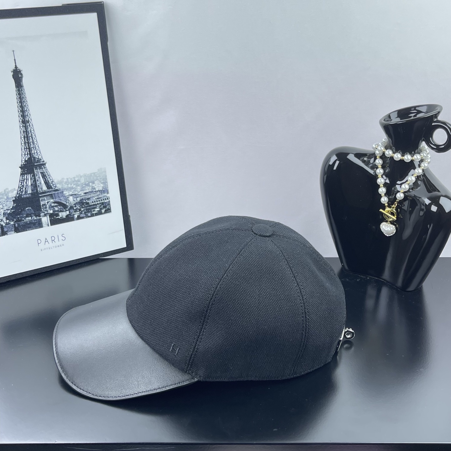 Luxury Men Designers Hats Mens High Quality Street Women Cap Fashion Beanie Casquette Womens Hat Summer Letter H