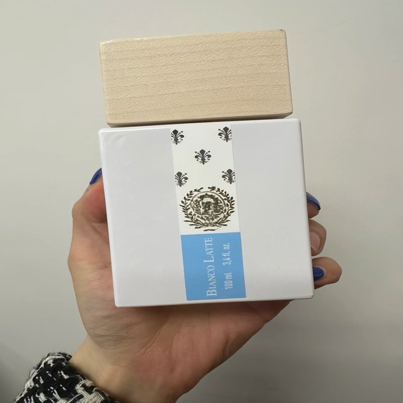 High Quality men cologne Women Perfume 100ml cologne Women Parfums long lasting smell Cologne spray