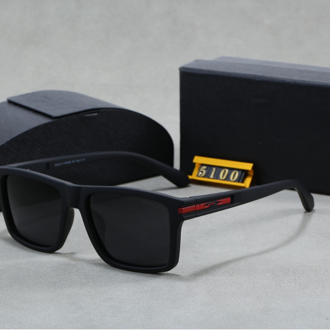 Vintage Fashion Pilot Sunglasses for men Luxury Brand Design Glasses UV400 Eye Protection Eyewear Sun Shade Eyeglasses Y260207