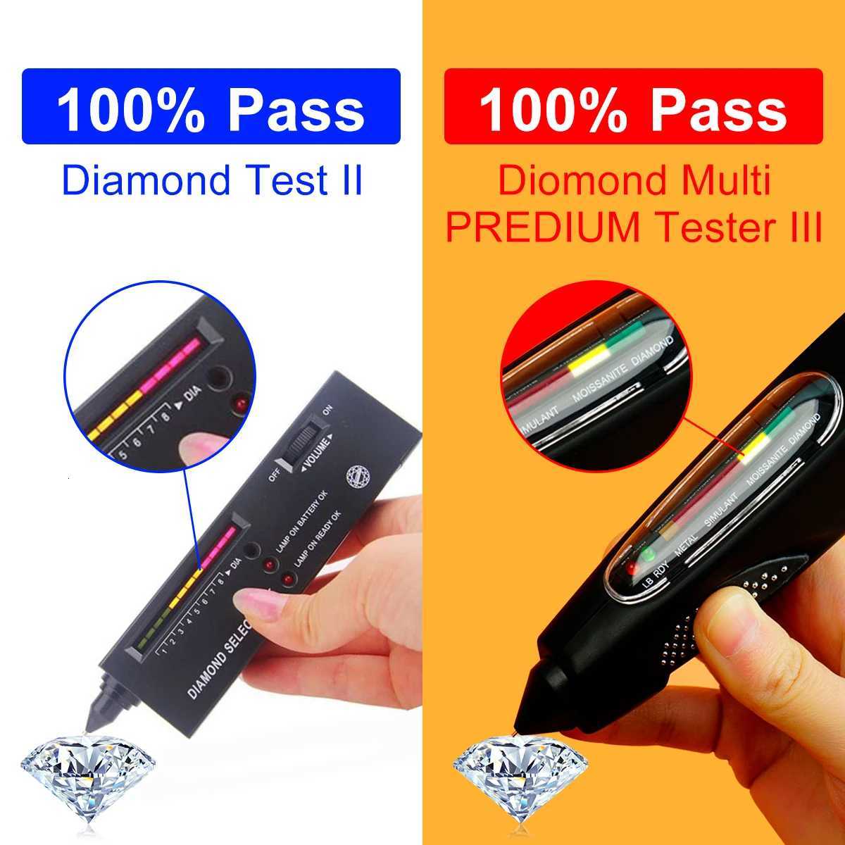 Massive Round Cut 13mm 8ct Moissanite Ring With Certification Luxury Wedding Fine Jewelries For Women Engagement Gift Pass Test W250812