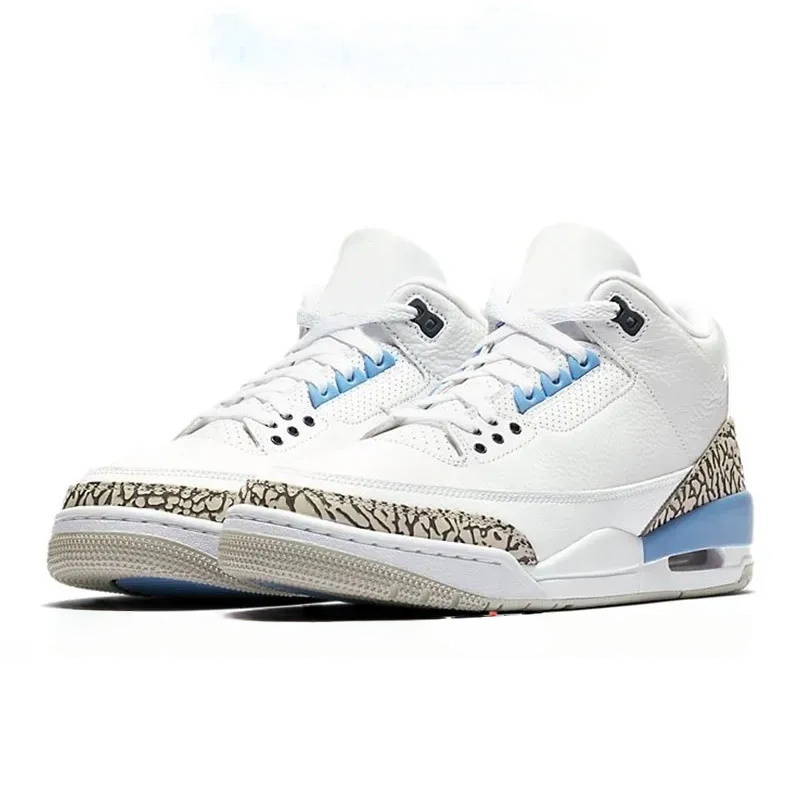 free shipping designer 5s 12s 11s 10s 3s 14s basketball shoes for men women Pink Blue White Black mens sneakers womens trainers sports outdoor shoe Wi