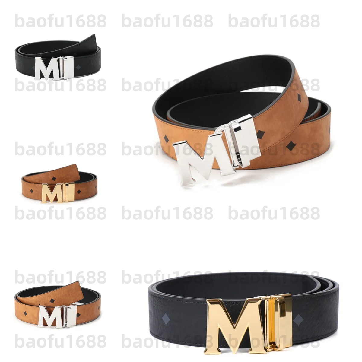 Designer Belts For Men Belts Women Big Brand 4.0M Desinger Fashion Classic Cowhide Business Belt Casual Versatile Jeans Big Buckle Ceinture luxe Womens Young belts