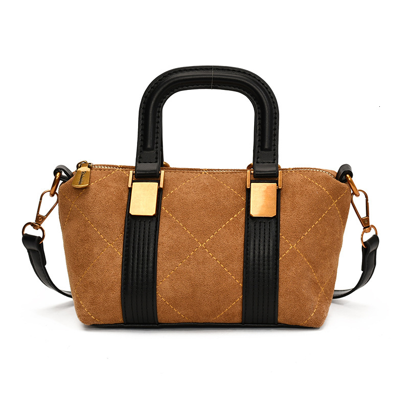 Free Shipping High-quality Minimalist Series 2025 New Women's Designer Multifunctional Crossbody Bag Fashion Handbag High-end Dinner Bag Wallet M