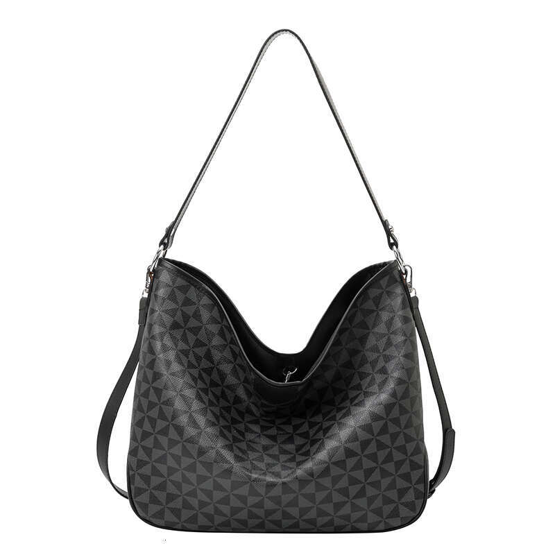 Lacel Urwebin 2025 Designer Bags Tote Bag Branded Handbag Laptop Mommy Shopping Big champes Capacity Waterproof Advanced version