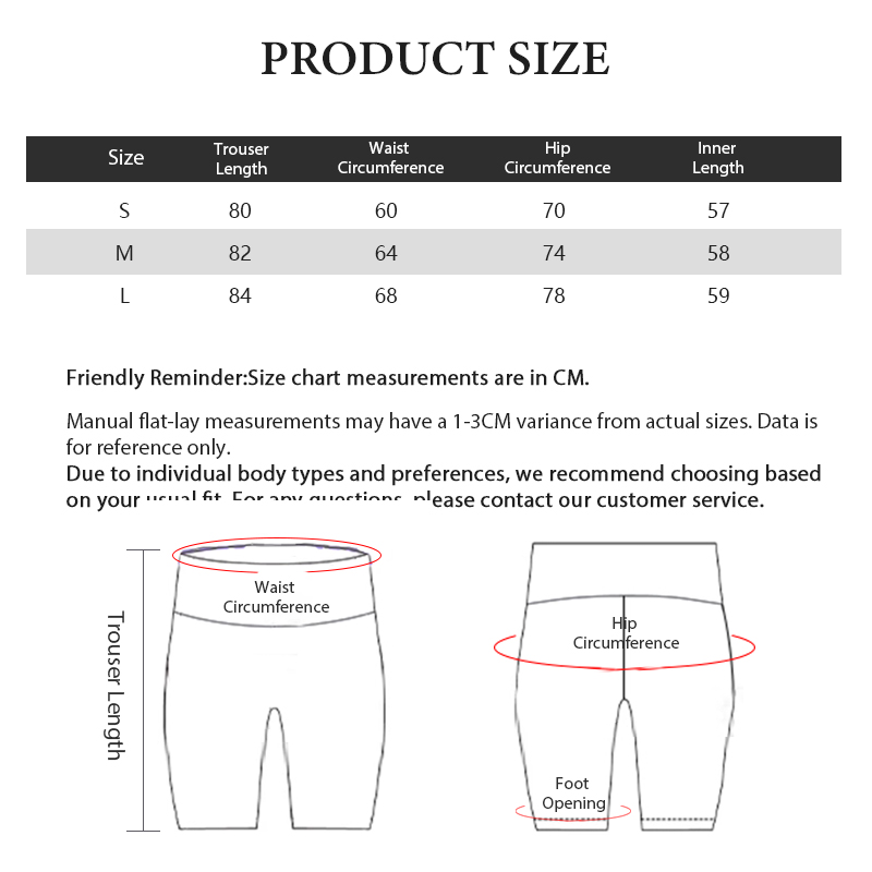 Leggings for Women, Leggings High Waisted Soft Women's Leggings for Workout Yoga Gym