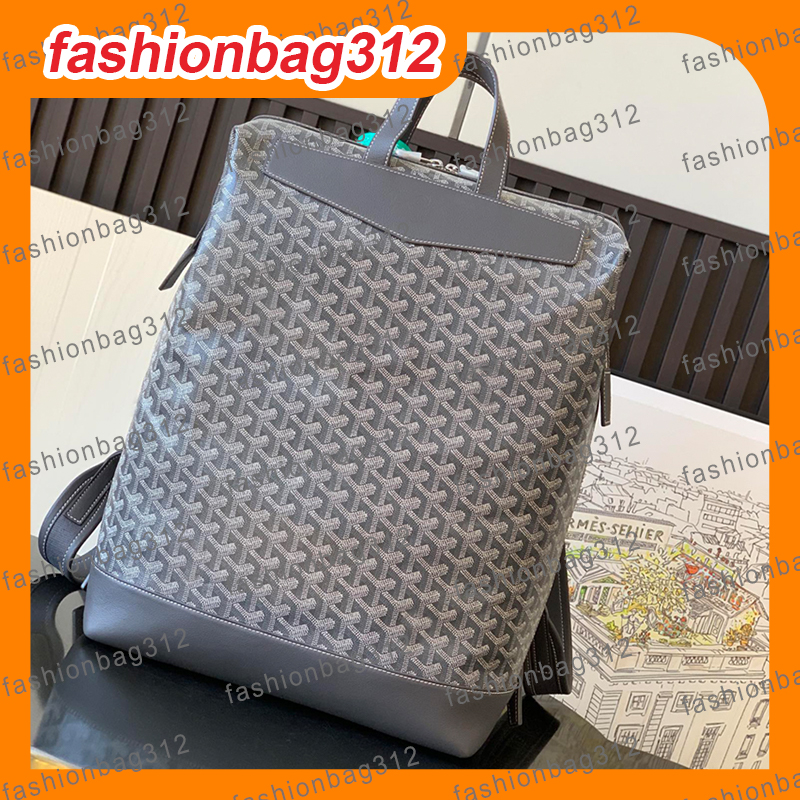 Designer Backpack Style Shoulder Bag Luxury tote Womens mens school Shoulder bag Cross Body Top book bag handbag Cycling Bags Hobo Duffel Bags Top Handle Bags