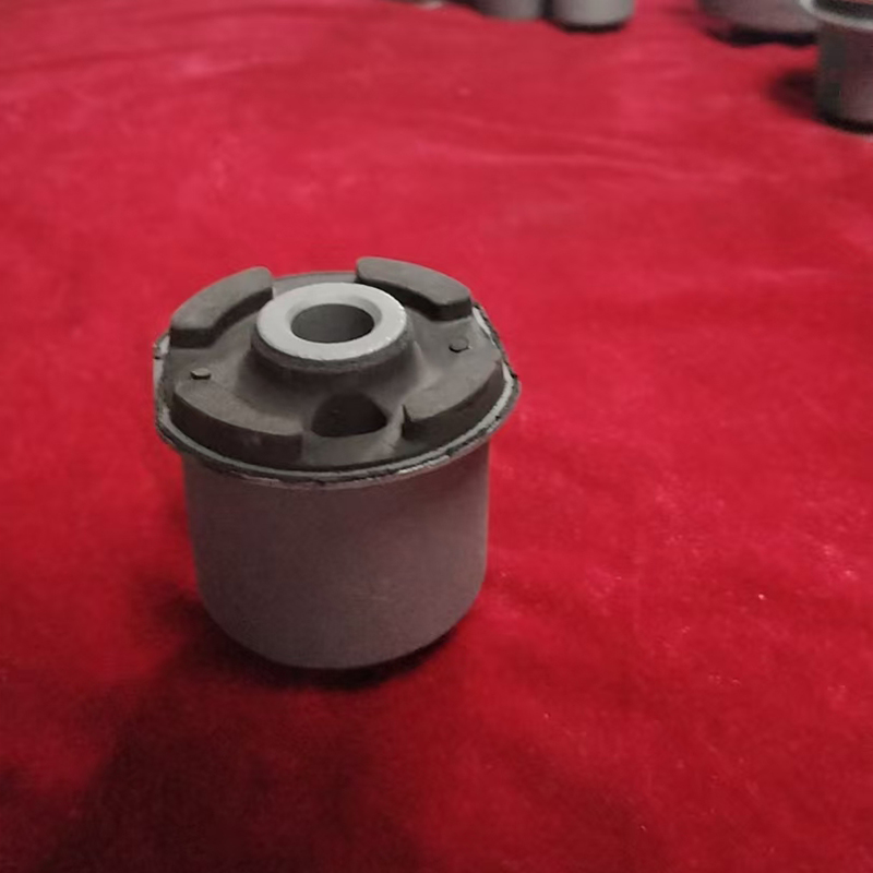 Durable High-Quality Rubber Bushings for Suspension & Swing Arm Support Suitable for Chrysler 300