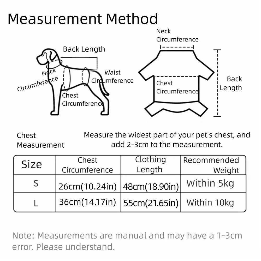 Creative Puppy Halloween Coat Funny Polyester Pet Transformation Outfit Comical Outfits Dog Cosplay Dog Cosplay Costume XJ250813