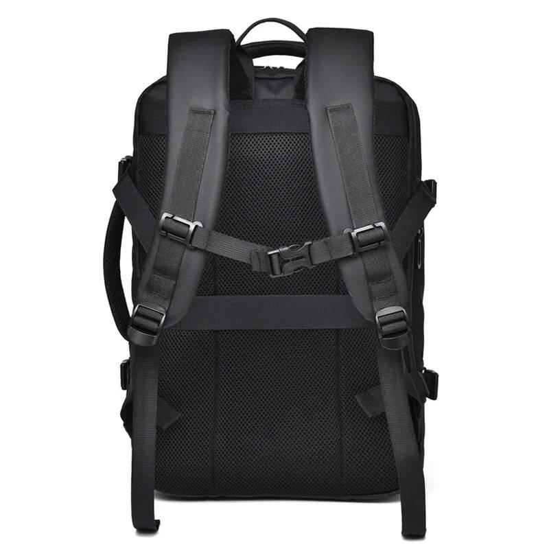 Men Business Leisure Computer Bag Sports USB Charging Travel Students Foreign Trade Backpack Mochilas Para Mujer high-quality