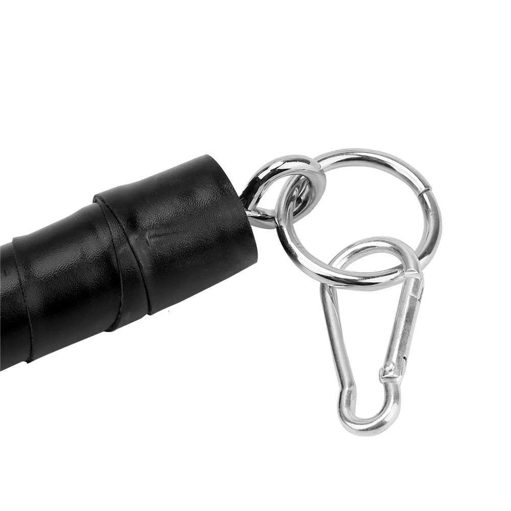 Sex Products Cuffs Fetish Restraints Adjustable Spreader Bar Bondage Set Metal Erotic Toy Unisex Hand Ankle Cuffs Sex Toy W250813