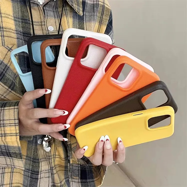 Premium Minimalist … - image