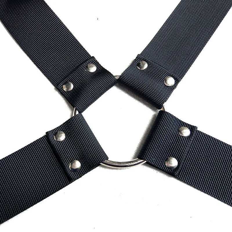 Fetish Hogtie Handcuffs RestraintS Bondage Boutique Wrist Ankle Cuffs Adjustable Sex Products Flirt Toys For Couples Position Games XJ250813