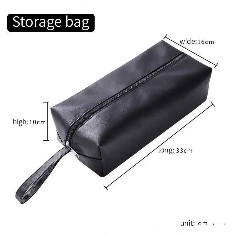 Hot sale metal leather BDSM 7pcs bondage gear suit adult SM slave sex toy BDSM Chinese bondage kit products XJ250813