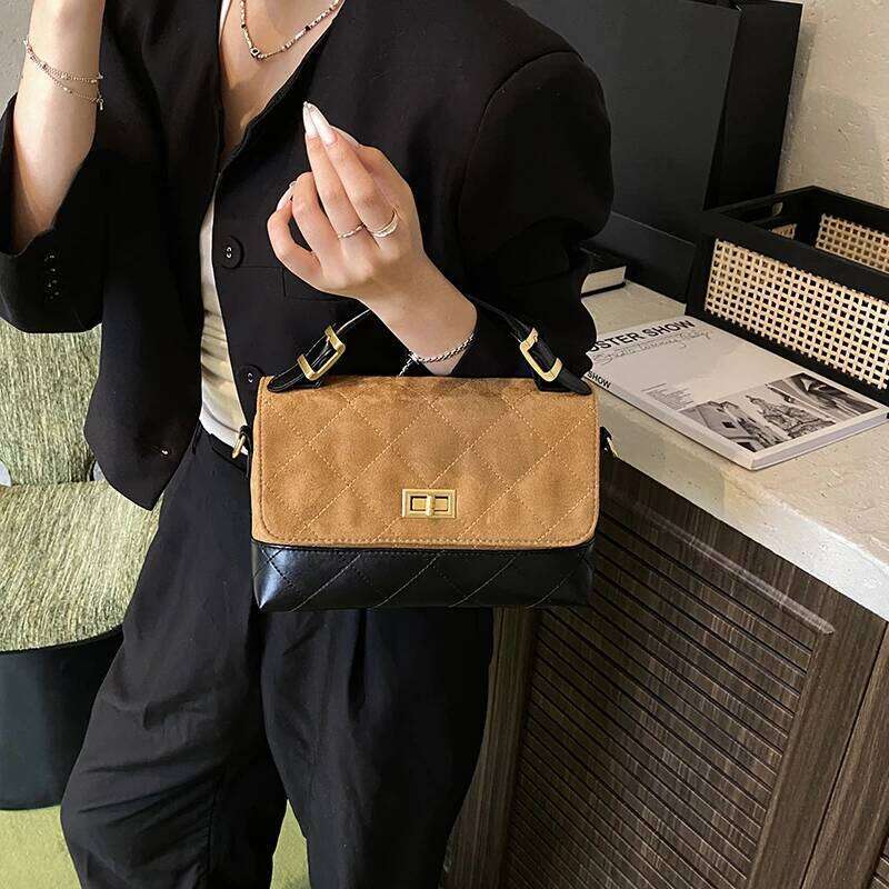 Designer Luxury Genuine Leather Tote For Women Comfortable Shoulder Bag By Brand Classic Elegant Messenger Handbags