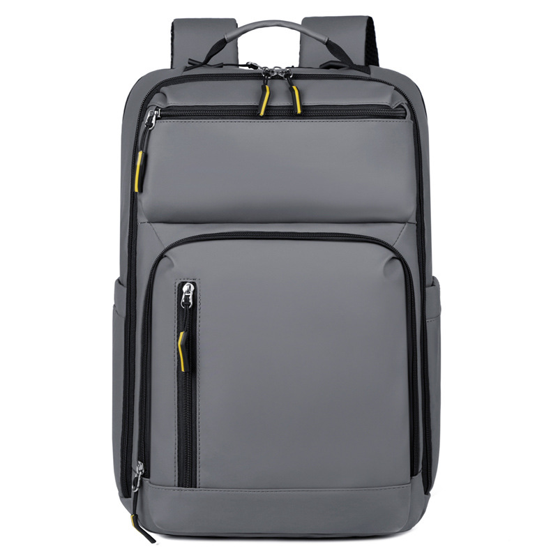 F458-2025 New Style… - image