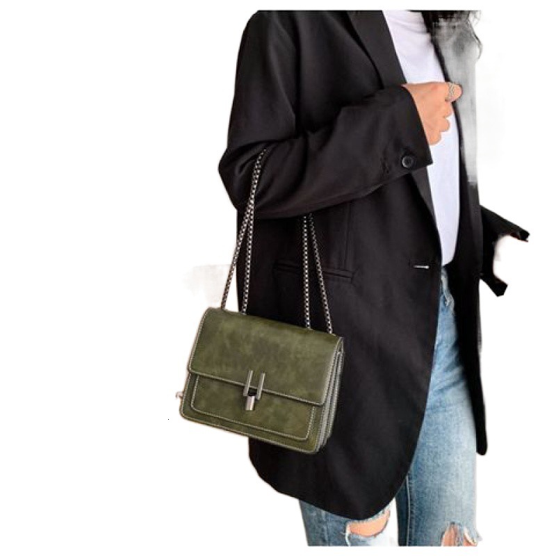 Designer Bag 2025 Luxury Bag, New Trendy Women's Bag, Fashionable Shoulder Bag, Handbag, Crossbody Bag, Versatile Evening Small Square Bag