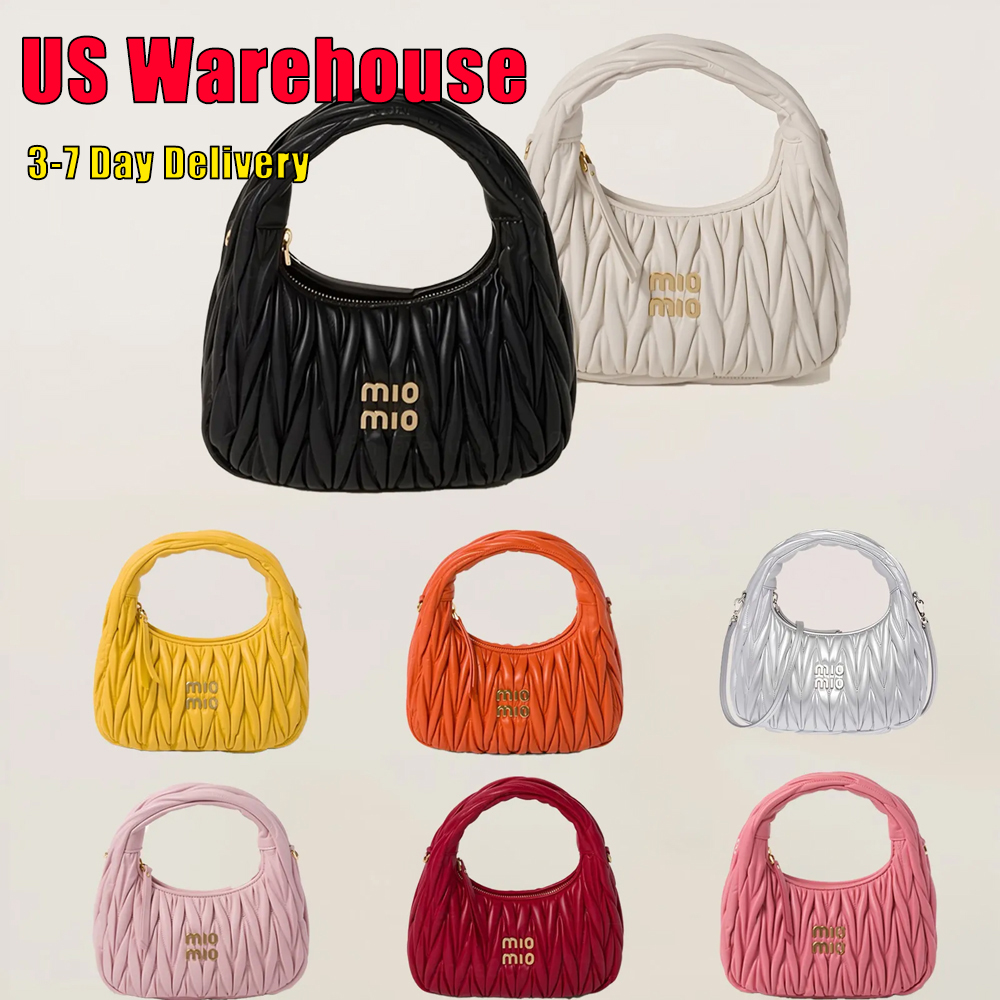 Designer handbag bag Shoulder bag Purse Wallet Letter label Leather crossbody bag High quality Beach Bags for Women tote fashion bag Designer Luxury Bag 99584