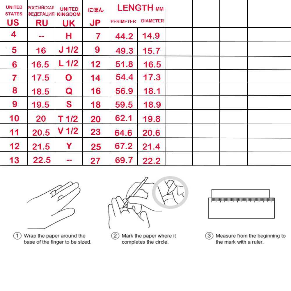 2mm Stainless Steel Rings Gold Color Anti-allergy Smooth Simple Wedding Couples Rings Jewelry W250812