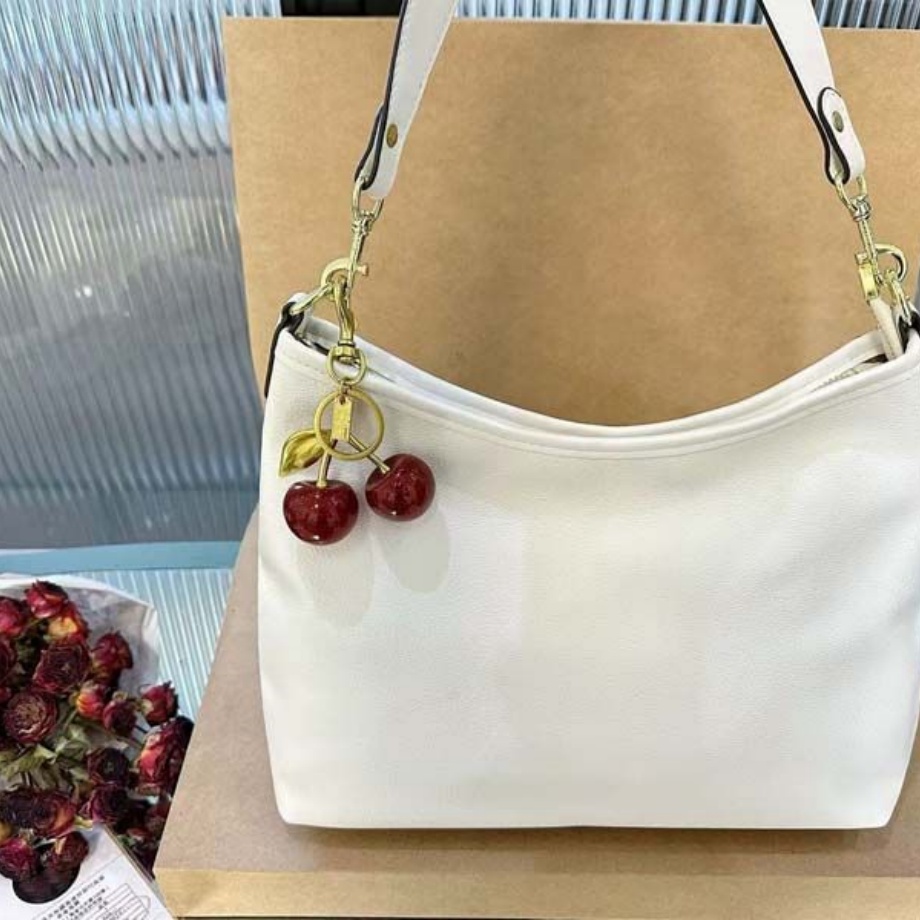 Womens handbag designer shoulder bag sun shading cloud handbag luxurious crossbody bag fashionable Letter Microfiber flap womens small square bag handbags bag