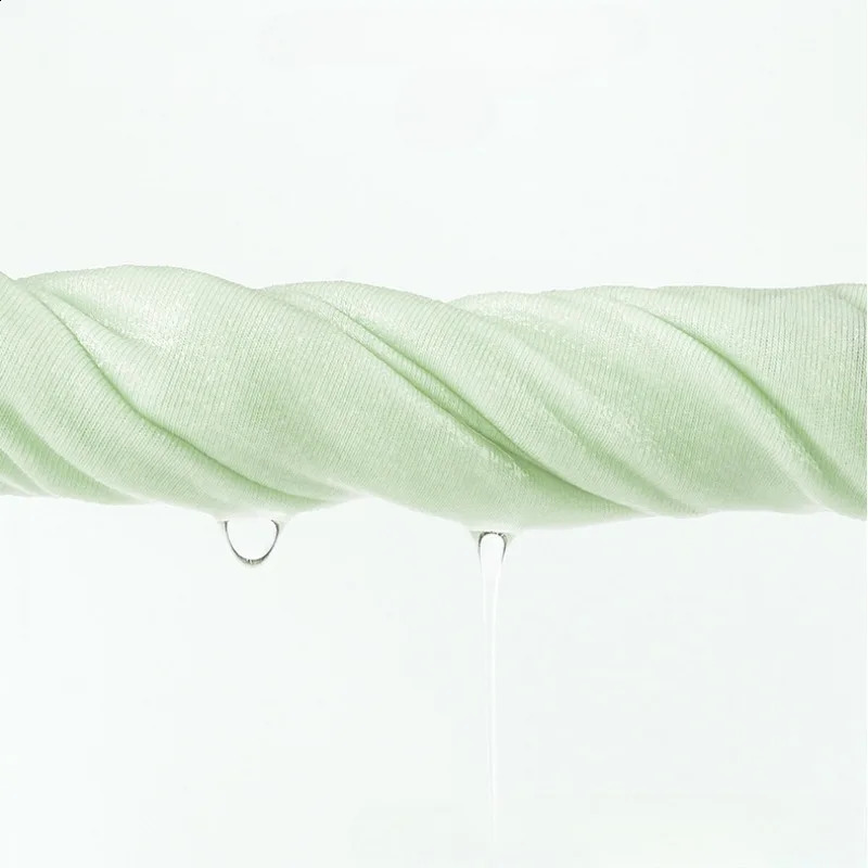 4PCS Kids Cotton Soft Antibacterial Briefs for Boy Thin Breathable Comfort Panties Cute Print Knickers 3y Young Child Underwear 250812