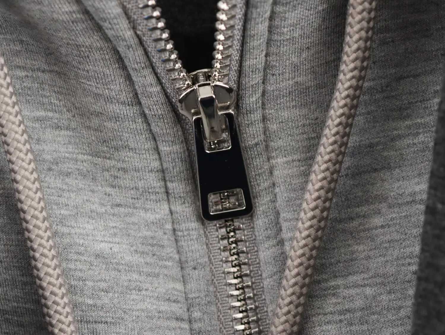 2025 Spring and Autumn New Style Detachable Hooded Splicing Temperament Casual Long Sleeve Coat Jacket Z250813