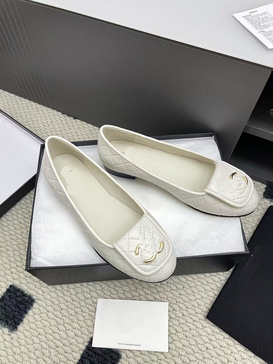 2025 heels shoes designer luxury top edition sales China red tail Italian imported silk leather casual women's free matching box Heel height