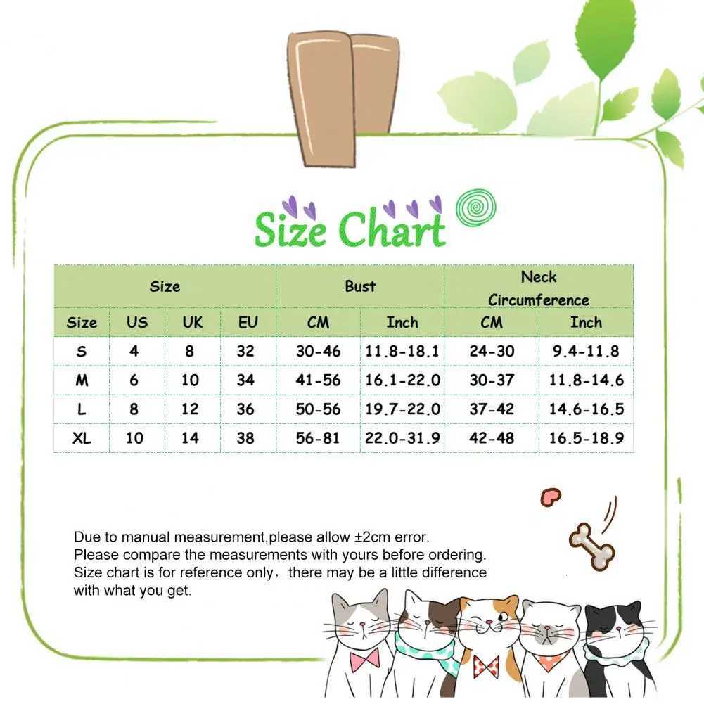 Christmas Dog Costume Pet Halloween Dog Suit Bow Tie Clothes Stylish Wedding Shirt Clothes Formal Tuxedo For Teddy Bulldog XJ250813