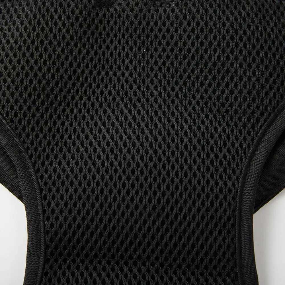 Christmas Dog Costume Pet Halloween Dog Suit Bow Tie Clothes Stylish Wedding Shirt Clothes Formal Tuxedo For Teddy Bulldog XJ250813