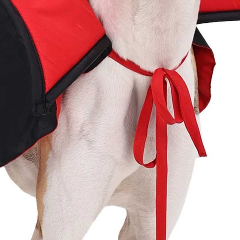 Halloween Dog Costume Suit Vampires Cloak Headgear Party Dogs Costume Pet Outfit 203C XJ250813