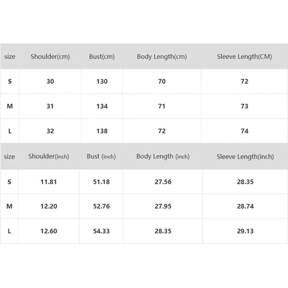 2025 New Autumn Winter Faux Top Clothing Women Long Sleeve Fake Jacket Female Fahsion Thick Warm Artificial Fur Coat