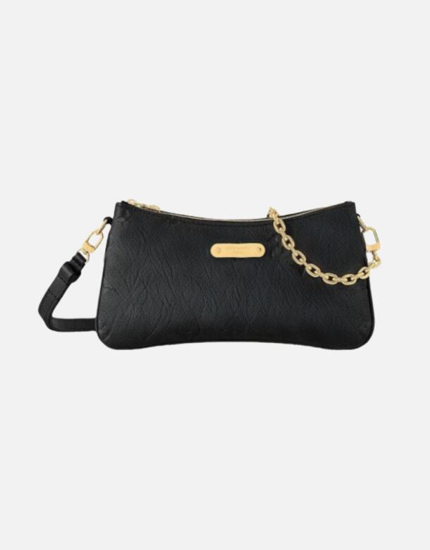 High-Quality Texture Handbag Underarm 2025 New Mahjong Elegant Fashion Color-Block Shoulder Crossbody Bag