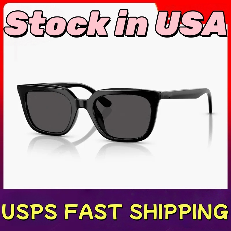 luxury glasses mens designer sunglasses men sun glasses aviators polarized mens sunglasses designer shades for women glasses Metal Frame designers men SunGlasses
