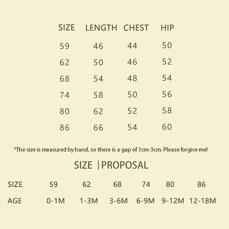 Baby Girl Knitted Sleeveless Jumpsuits Fashion Solid Brown One Piece born Infant Boy Playsuits Overalls 018m Toddler Clothes 250812