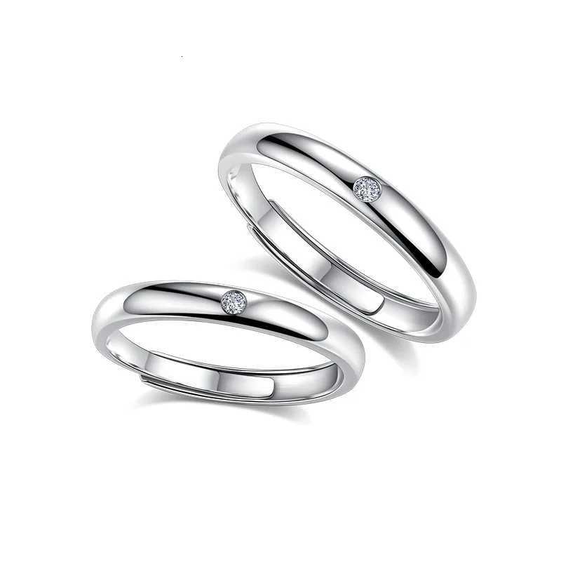 Anime Okkotsu Yuta Cosplay Ring Unisex Couple Adjustable Opening Finger Rings Jewelry Accessories Lover Gifts W250812