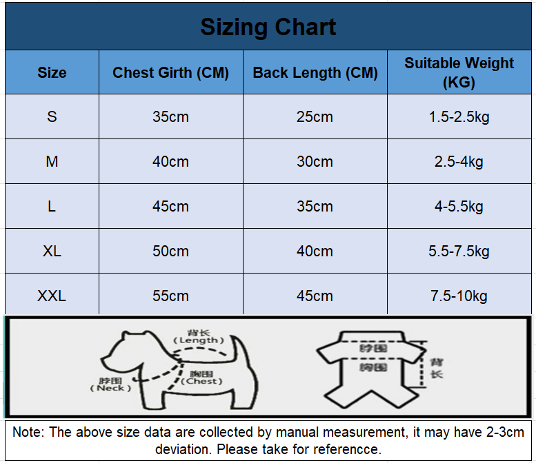 Dog Shirts Pet T-Shirts Breathable Mesh Sleeveless Vest Summer Dog Clothes Pullover Lightweight Cat Clothes with Leash Ring Puppy Sweatshirt Outfits C