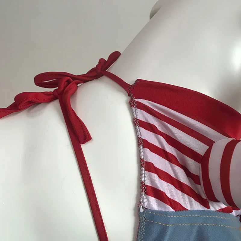 Cute Dog Costumes Funny Pet Clothes Adjustable Dog Cosplay Costume Sets Holding a Knife Halloween Christmas Costume XJ250813