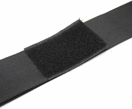 3D adult sex toys alternative hand and foot straps for men and women couples flirting on the bed W250813