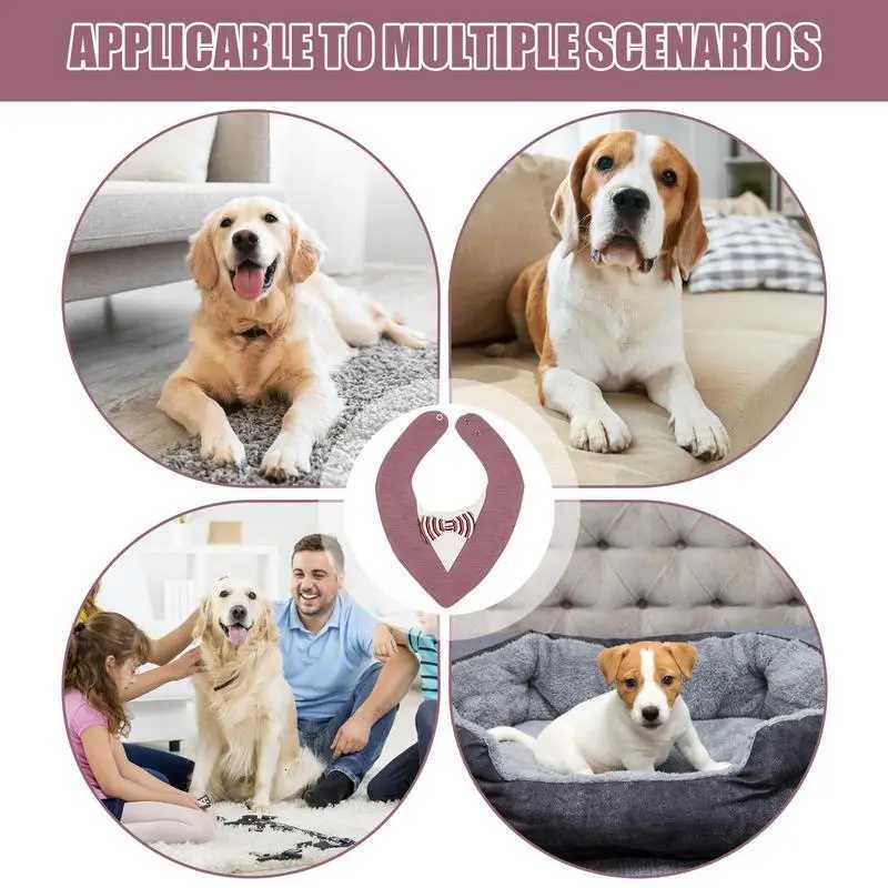 Dog Tuxedo Costume Stylish Tuxedo For Dog Funny Dog Birthday Outfit Collar Bandana Accessories For Small Medium Large Breed Dog XJ250813