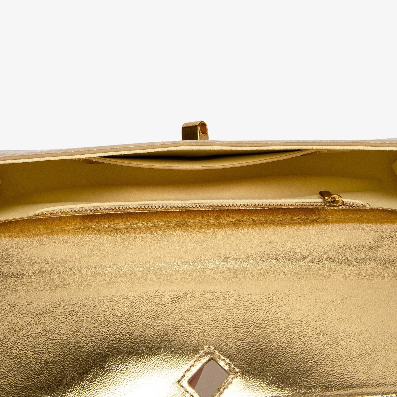 Purses and Handbags For Women Designer funny shape purse Bags Golden party Evening banquet bag shoulder Bag high-quality