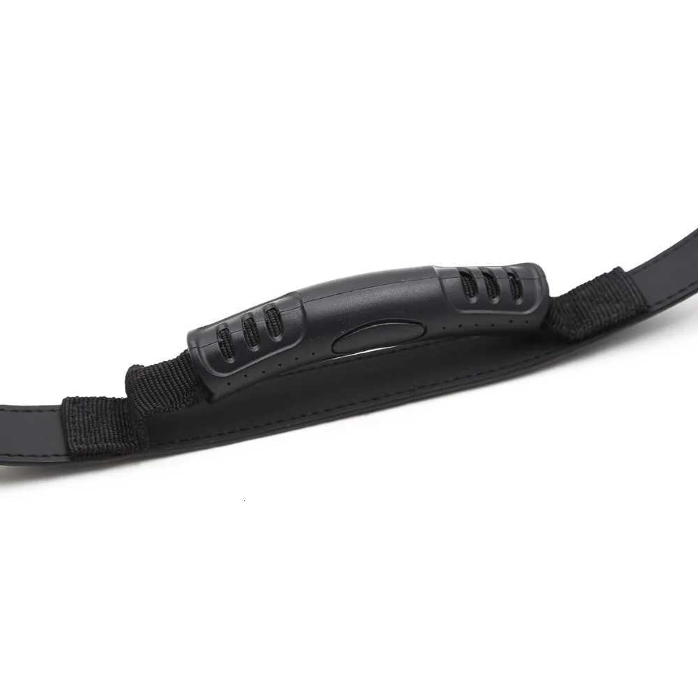 igh Quality Sex Handcuffs Sex Tos Adult Games BDSM Sex Bondage Gear Adult Products Echotic Accessories Tos for Adults for Sex XJ250813