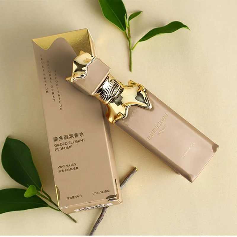 Luxury Cream Muffin Perfume Spray Arabic Dubai Men Women Scent Strawberry/Grape/Caramel/Milk/Musk/Vanilla Fruity Fragrance MistW250813