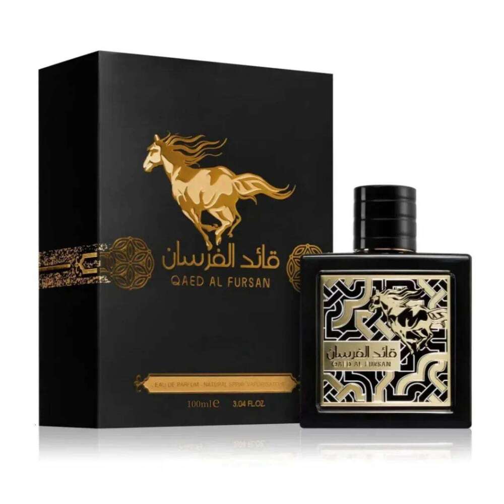 Arab Perfume Man High Quality For Men Long Lasting Light Fragrance Arabian Original Replica Parfum Cologne Pheromones X250813